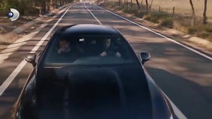 157K views · 7.7K reactions | Meryem - En Çok İzlenenler 11 | Meryem Dizi | Facebook