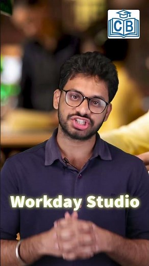 Workday Integration Certification path |Workday Integration Online Workday Integration |CyberBrainer