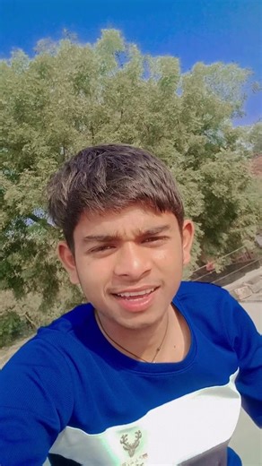 Ham kahan neta abhineta Sarkar jaane la#52 bigha ke Hain jamindar 🔧#shots#viral#