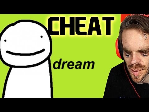 Top 10 Streamers Caught Cheating