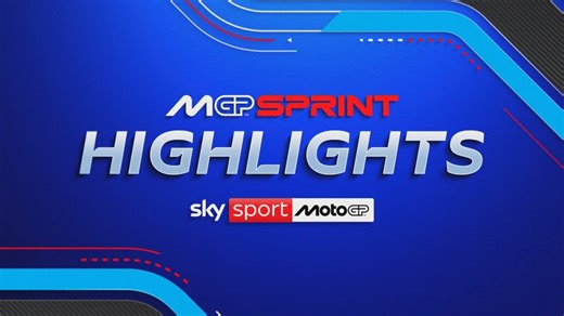 MotoGP, gli orari del GP Usa (Austin) 2026: dove vedere pole, gara e Sprint Race