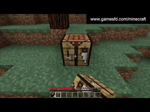 Comment Avoir Minecraft Sur PC Gratuitement - Télécharger Minecraft gratuitement sur pc