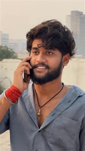 Banda uthna to das😁 #badmashi #facebookphotochallenge #viralchallenge #jaishreeram #bhaichara | Abhishek Abhishek