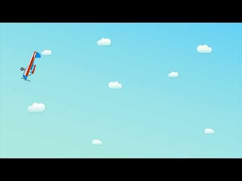 Adobe After Effect Motion Path And Speed Control