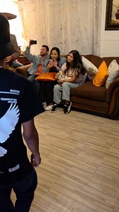 2.6K views · 25 reactions | Mariachi Azteca Waco on Reels | Facebook