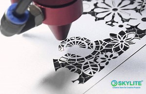 Acrylic Metal Laser Cutting | Paper Laser Cutting | Laser Cutting & Engraving Services Philippines