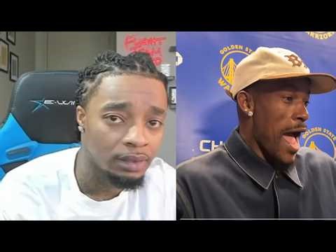 FlightReacts Funny Sus Reactions #3