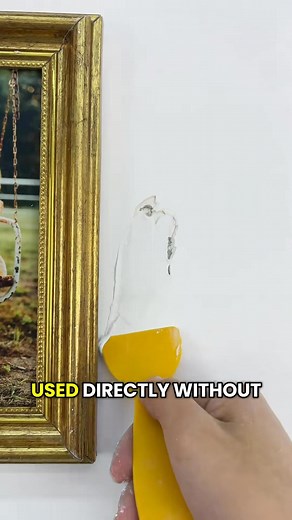 Link 👉 https://vipdigitalpresence.net/collections/the-drop/products/wallfix-repair-paste-1 smooth finish that blends right in. Link is in our bio. Name: WallFix Repair Paste #WallHoleRepair #SeamlessPatchFix #CleanWallResults #DIYWallRepair #SmoothFinishEveryTime #FeelBetterEveryDay #EasyWallFix #InvisiblePatchKit #SmartHomeRepair #FixItRight #USA #THEUSA #UK #Australia #Newzealand #Canada USA THE USA UK Australia Newzealand Canada | V.I.P Digital Presence 21st Page