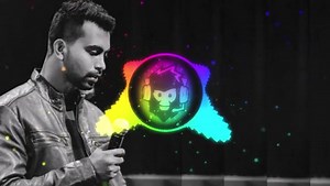 7.3K views · 232 reactions | Wahi_Watila_Bima_Themila.(වැහි_වැටිලා_බිම_තෙමිලා_)_Damith_Asanka. DILA_MUSIC_PRODUCTION...❤️ | Lanka music movement | Facebook