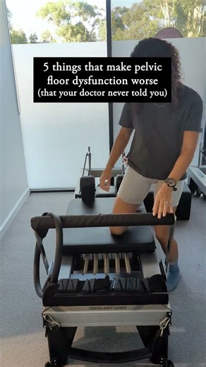🚨 Your doctor gave you a diagnosis.
