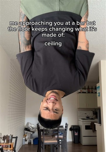 ceiling doubled my aura | Swimming Pools