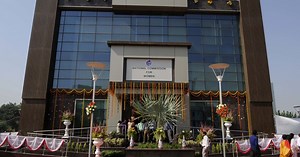 National Commission for Women : working, composition and functions - iPleaders