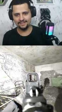 IS THE MOST REALISTIC FPS ON BOOSTEROID WORTH IT?