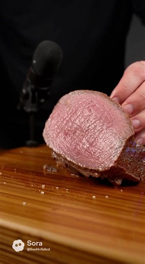 Calming asmr #asnr #camling #ai #sora