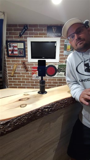 This tiny clip-on ring light snaps to my phone/laptop and actually makes me look awake. Rechargeable, three colour temps, and bright! #AmazonFindsCanada #AmazonFinds #RingLight #ClipOnRingLight #SelfieLight #CreatorTools #ContentCreator #TikTokMadeMeBuyIt #ZoomLighting #WorkFromHomeDad #DadLife #ATUMTEK #GadgetFinds #Canada https://amzn.to/41PQyFi Affiliate Disclaimer