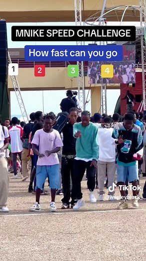 Wait for it 😂🔥#fyp #foryoupage #trending #tiktok