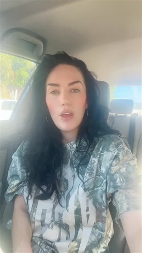 3.3K views · 938 reactions | Erika Kirk’s Biblein365 program links to...