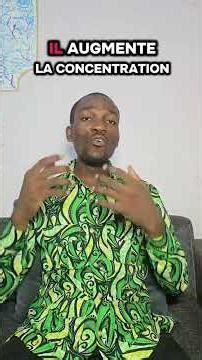 Two reasons why you should eat cola drinks #health #healthtips #food