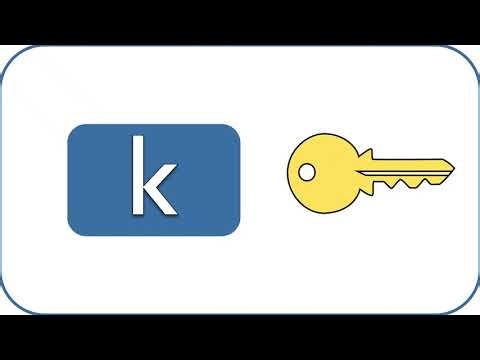 Teach the K Sound | Simple Reading Routine for Ages 4–6 (Kindergarten Readiness)