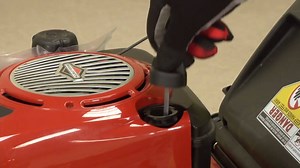 4 comments | Don't put off preparing your lawn mower for another season of yard work. Our DIY videos, repair guides and maintenance tips are here to help. https://bit.ly/2yyvlVT | Sears PartsDirect | Facebook