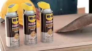 19K views · 253 reactions | Extreme temperatures? Moisture? Not a problem with the #WD40 Specialist Water-Resistant Silicone Lubricant. Use of the Day: Use it to lubricate sliding drawers on toolboxes, dressers, and more. | WD-40 | Facebook