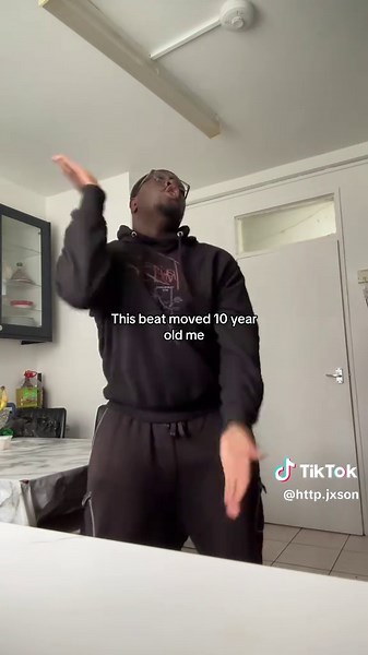 http.jxson (@http.jxson)’s video of carry out justin timberlake