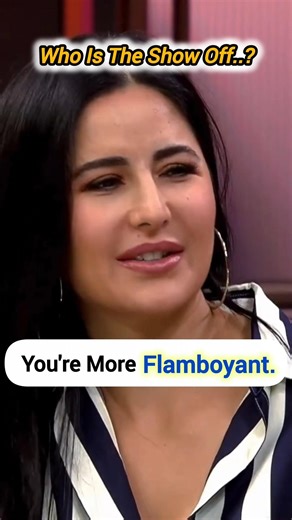 Learn English With Katrina Kaif| #trending #shortsfeed #english #learnenglish #viral