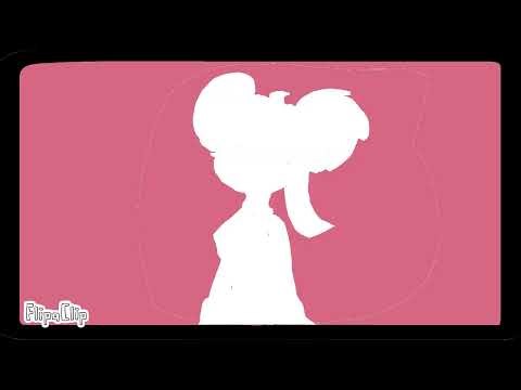 New soul meme part 2 ft: AL youtubers & GL youtubers