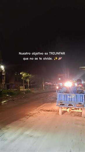 #huanuco_perú❤️