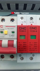 6.4K views · 339 reactions | Learn EEE on Reels | Facebook