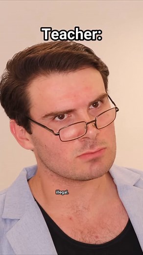 417K views · 31K reactions | Teacher-Student Compilation Part 2. | Ryan HD | Ryan HD | Facebook