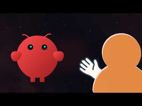 AI Agents Are Here and They're Scary Good