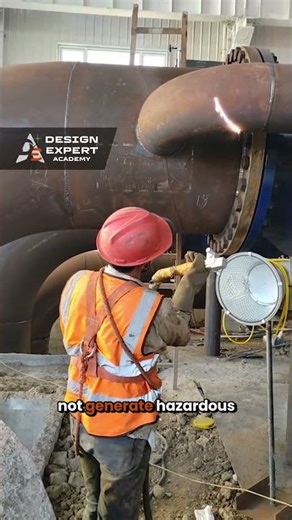 Handheld laser cleaning machine for rust and surface contaminant removal | Design Expert INT