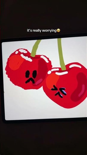 app: ArtWorkout #app #multiplayer #drawing #artworkout #game