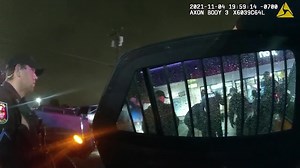 3.2K views · 118 reactions | In the past year/plus SPD’s Hostage Negotiation Team (HNT) is increasingly called out – twice yesterday (check earlier post). See this video on what the HNT does and it’s need for a new command center to better help those in crisis. | City of Spokane Police Department | Facebook