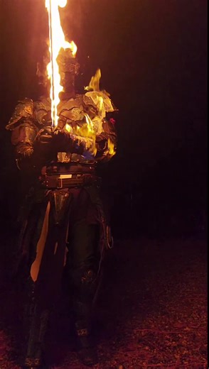 Like, These people were down bad to kill innocent Americans, in our reality let alone the shows universe? Also I could really care less about the finale beyond the fact its become this huge talking point right when the whole You know what story got exposed. Not even saying it's intentional, like what? they tanked the ending at the behest of corporate interest intent on redirecting public discourse from ooooh Idk A certain story thats basically been scrubbed off the algorithm. Now THAT'S A CONSPI