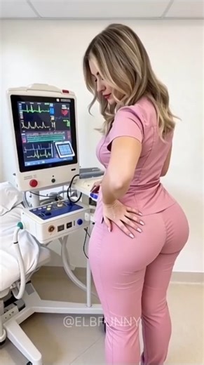 Epic fails 😂😂🤣 #shorts #funny #faails
