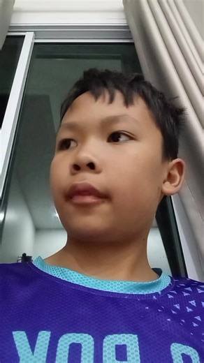 วิดีโอของ D4 Max (@windsurf_041) พร้อมเพลง original sound - 🥀