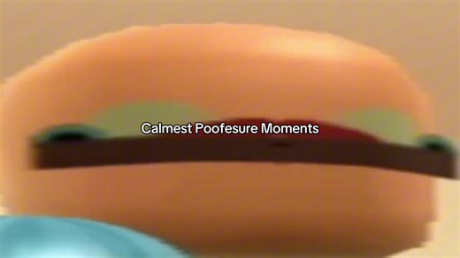 @Poofesure calmest moments #poofesure #poofesurewii #poofesurerage #poofesurefp #funny