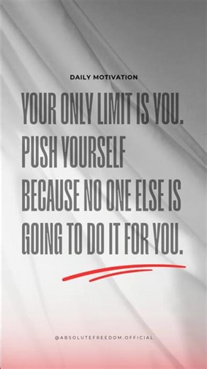 #motivation #successmindset #quotes #dothingsyoudontwanttodo #discipline #lifeisbutadream #travel