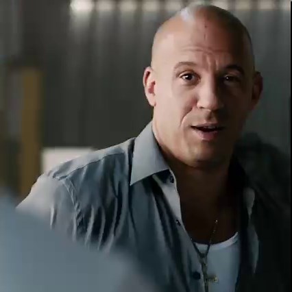 7.1K reactions · 1.5K shares | You know it's Fast when it goes down like this. #Fast9 hits cinemas June 17. | Fast & Furious | Facebook