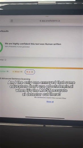 a free ai writing tool that rewrites essays into a human voice 🔥