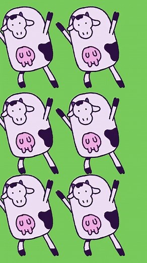 44K views · 1.7K reactions | The worst trombone player also happens to be the funniest. Animation by Austin Pettit! | Game Grumps | Facebook