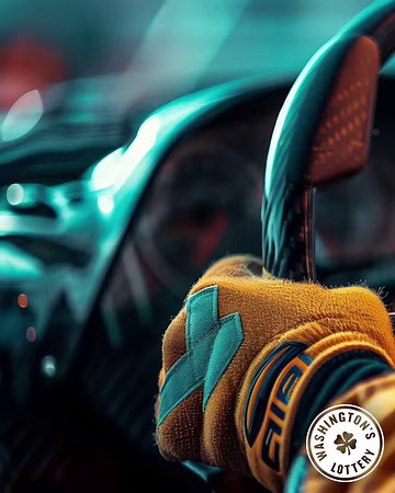 Start your engines 🏎🏁 Bring a $5 or greater non-winning Scratch Ticket to the Evergreen Speedway box office for $3 off admission! More details here: https://www.walottery.com/specialoffers/details.aspx?id=14414 | Washington's Lottery