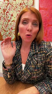 9.5K views · 2.3K reactions | 5 Questions NOT to Ask in a Job...