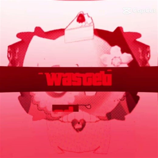 hahaha you can beat me i am stronger i am faster i am great hider i am have power meme cat #memecat