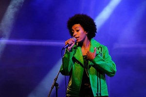 Top 10 Solange Knowles Songs