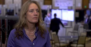 MEF 2019: Vertical Systems Group's Erin Dunne on Standards & Managed Approach to SD-WAN