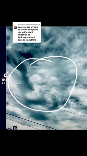 Exploring Nibiru and Ancient Aliens Phenomena