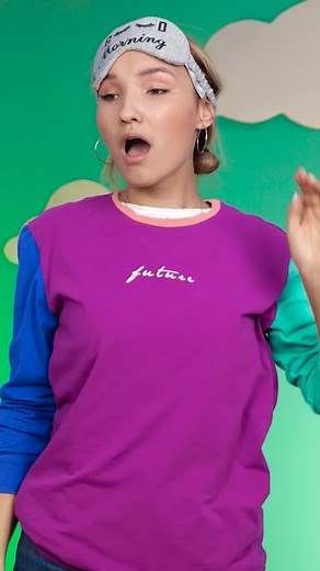 TRYING TIKTOK CHALLENGES 🤩 #tiktok #tiktokchallenge #funtime #funny